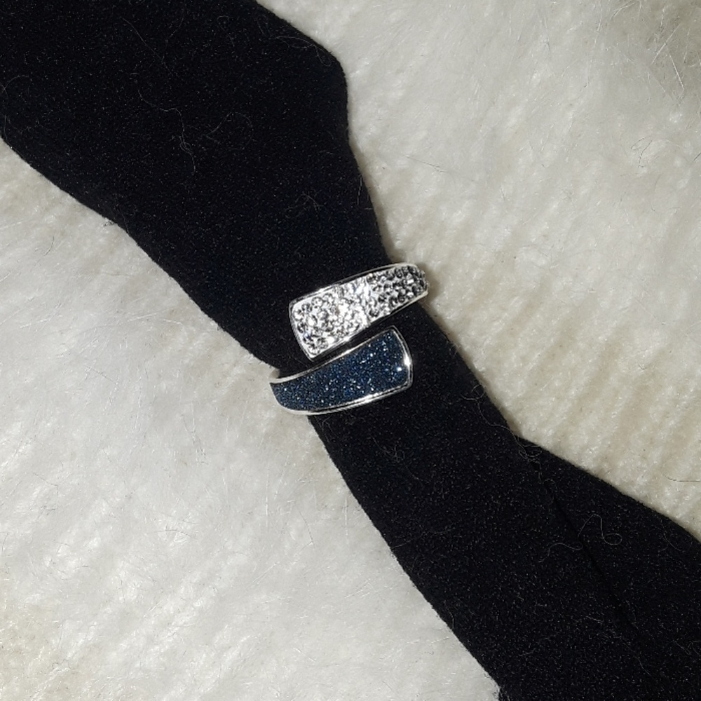 Fashion Ring